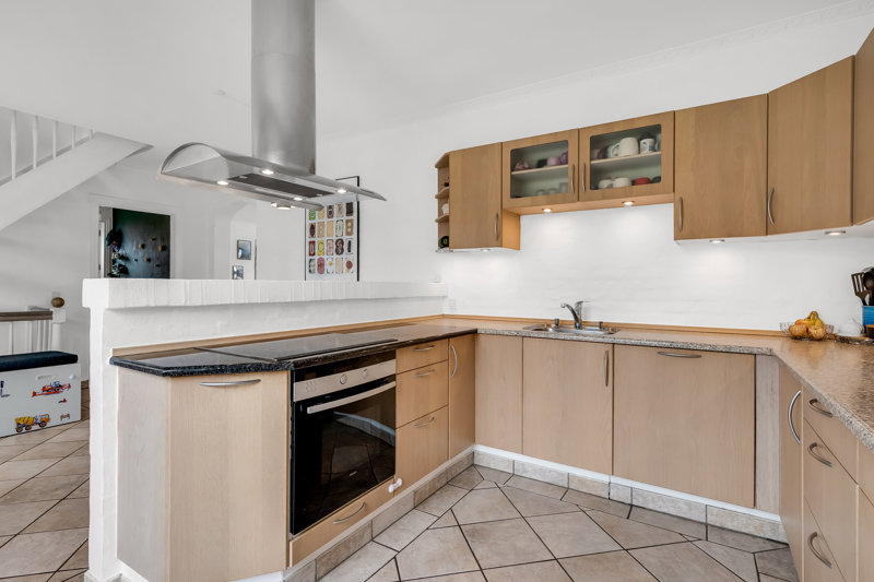 Property image number 8