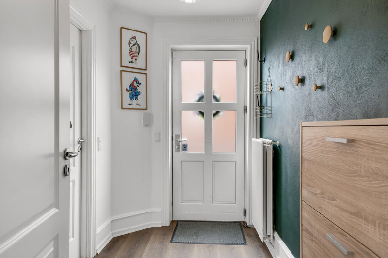 Property image number 7