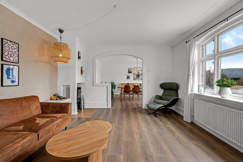 Property image number 6