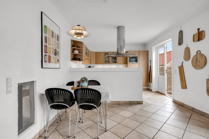 Property image number 10