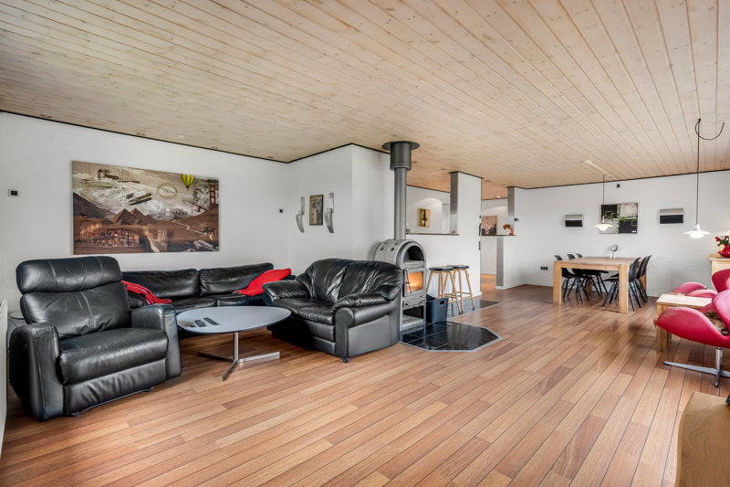 Property image number 8