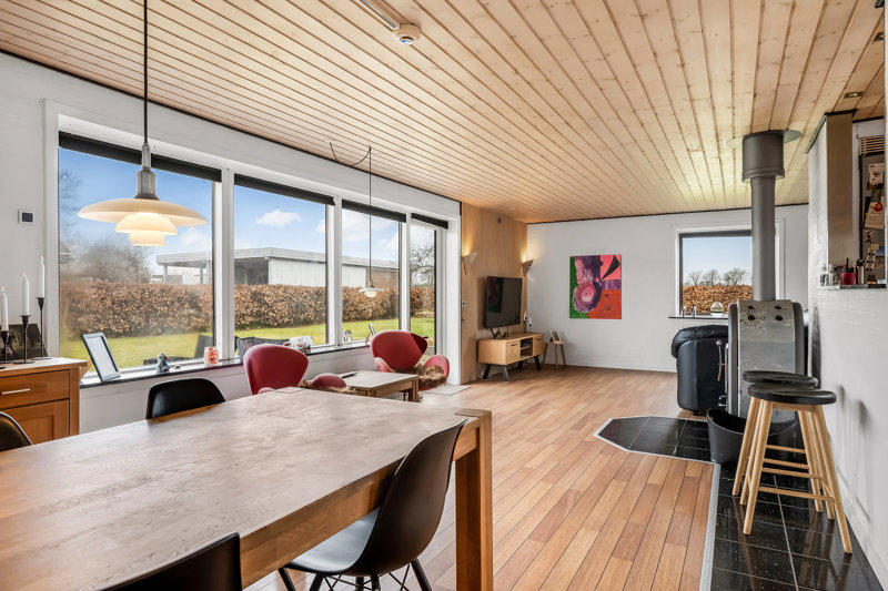 Property image number 6