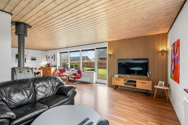 Property image number 9