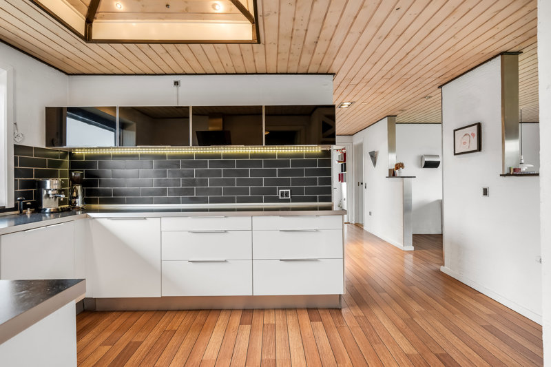 Property image number 4