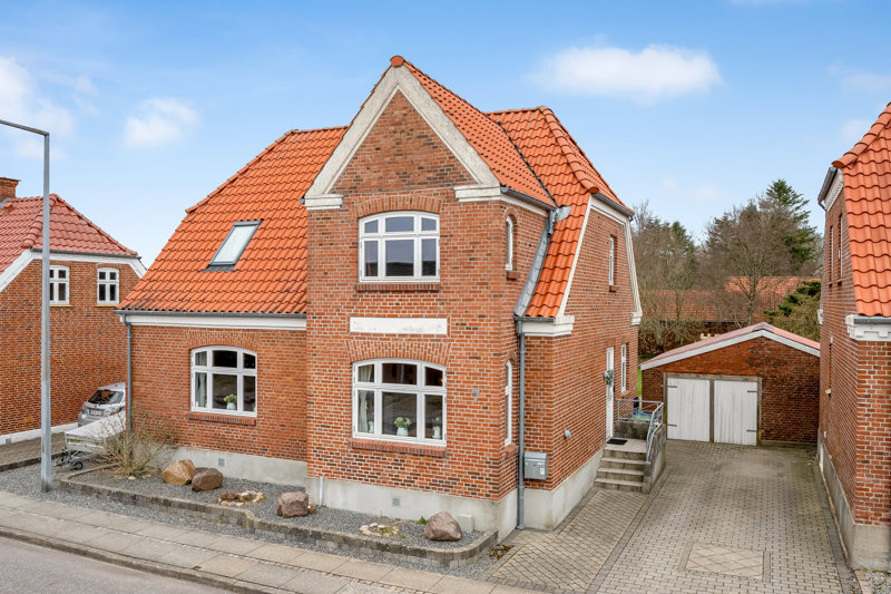Property image number 1