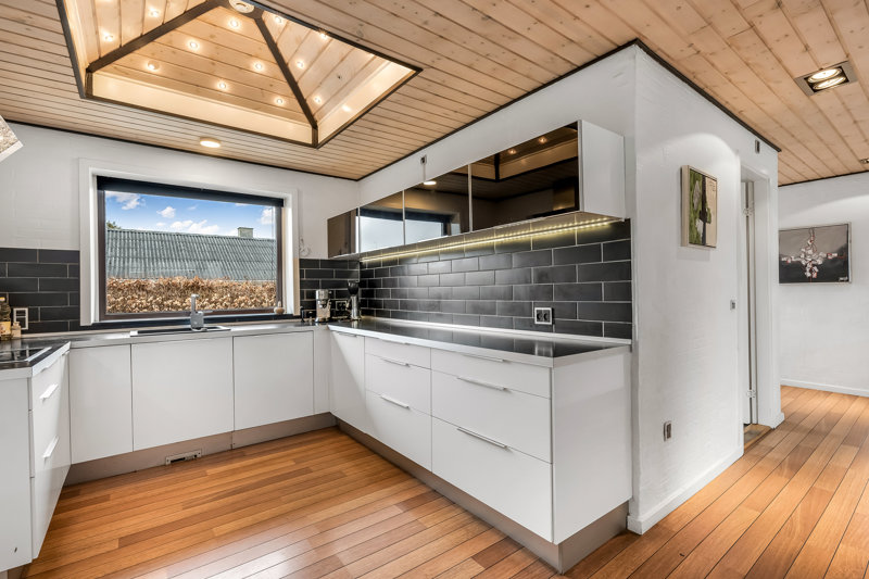 Property image number 1