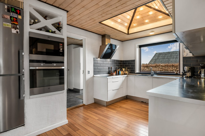 Property image number 3
