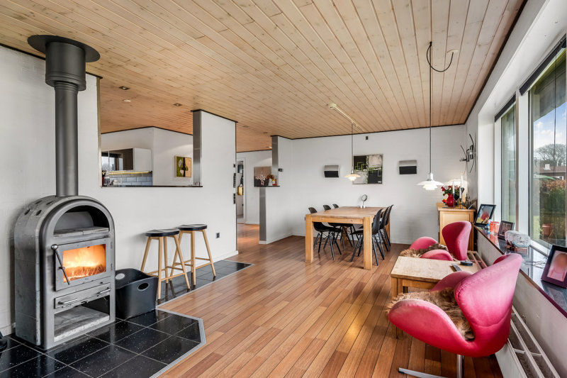 Property image number 7