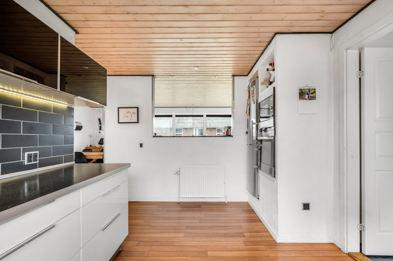 Property image number 5