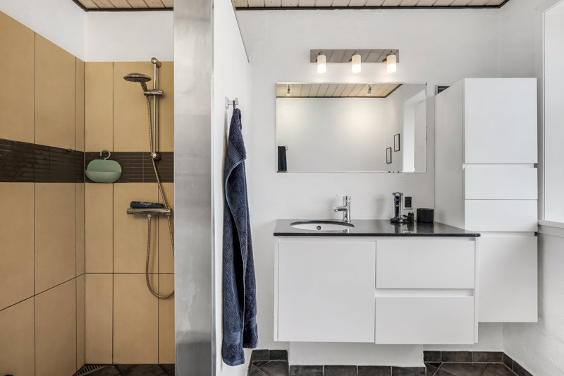 Property image number 10