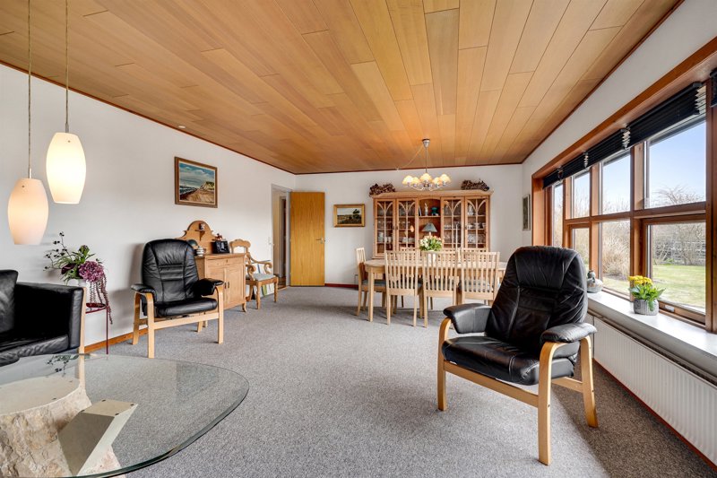 Property image number 8