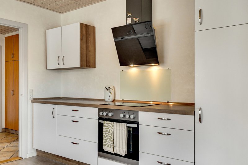 Property image number 3