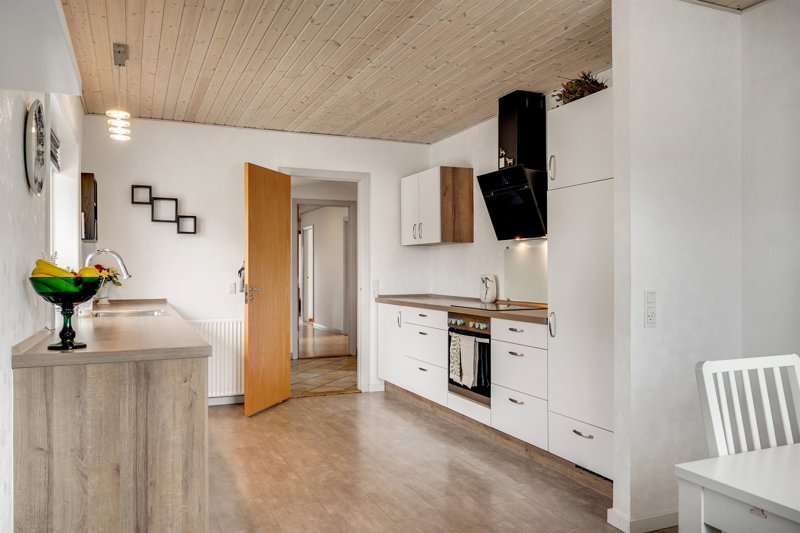 Property image number 4