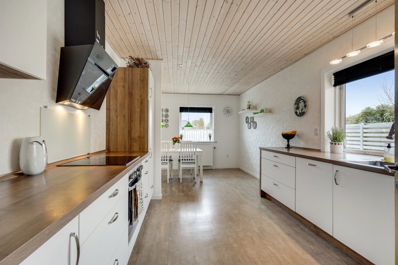 Property image number 1