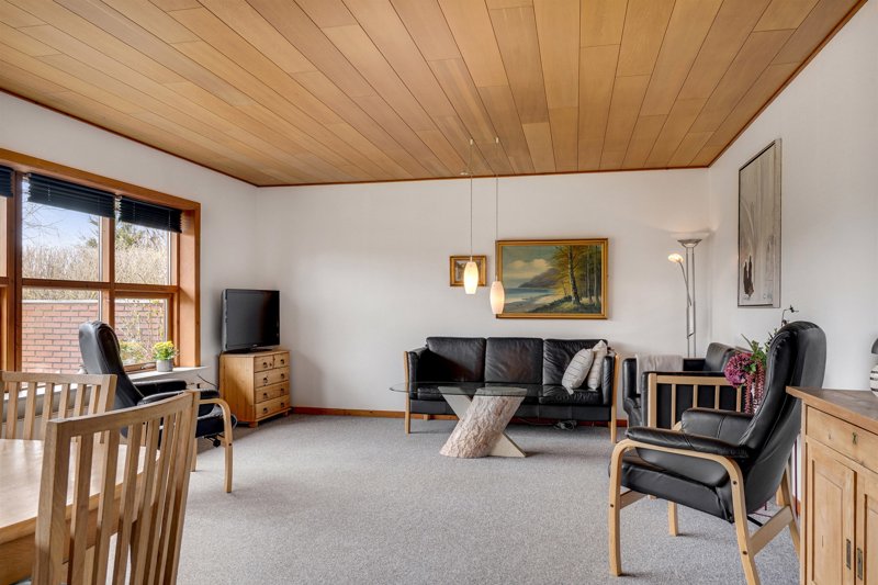 Property image number 7