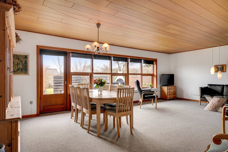 Property image number 6