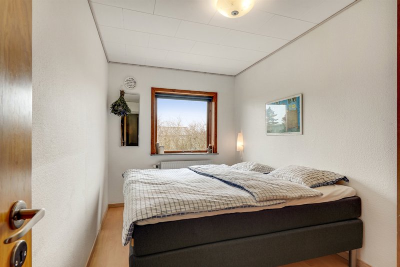 Property image number 10