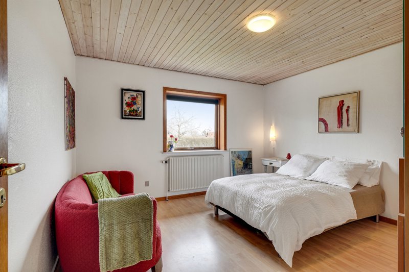 Property image number 9