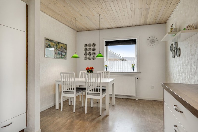 Property image number 5