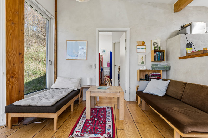 Property image number 9
