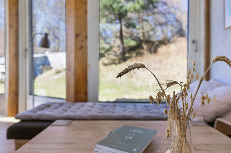 Property image number 10