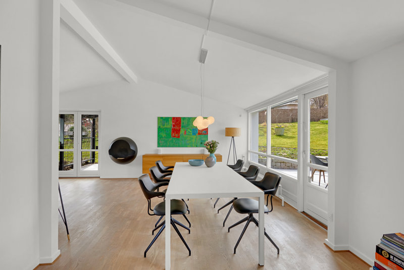 Property image number 7