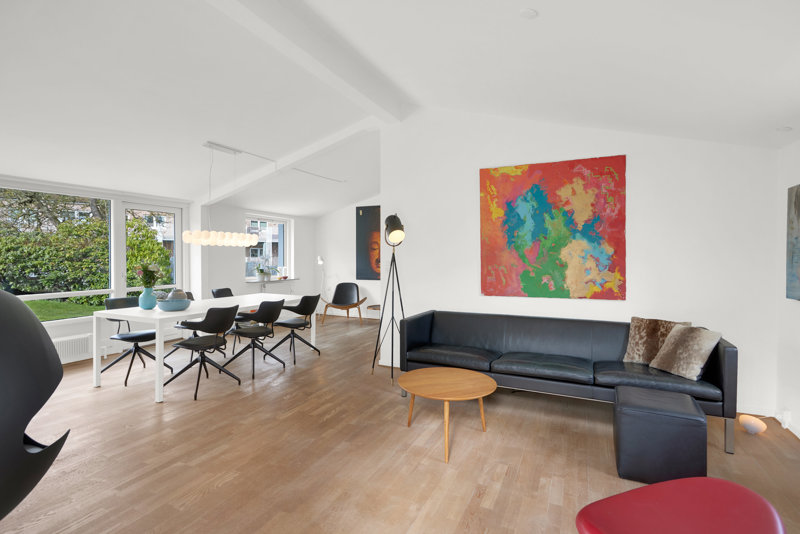 Property image number 9
