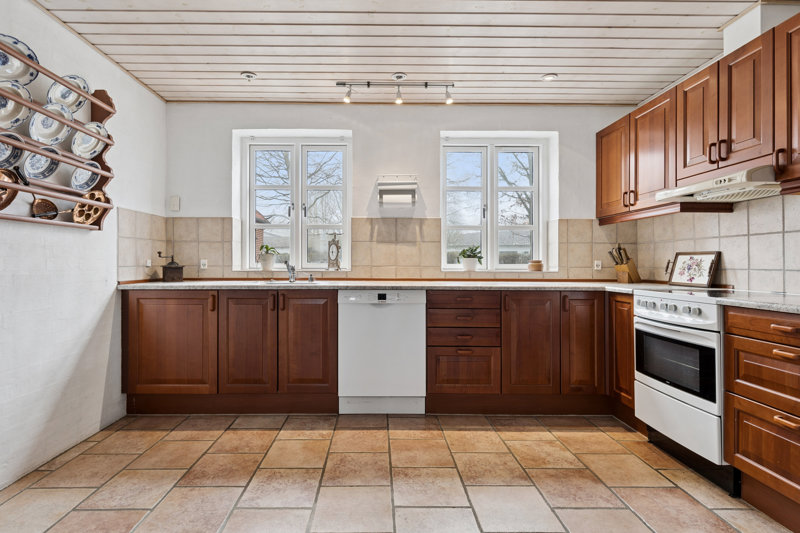 Property image number 9