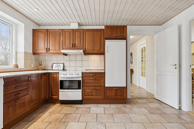 Property image number 8