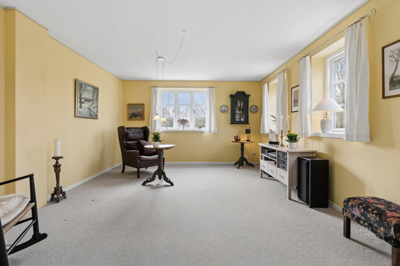 Property image number 4