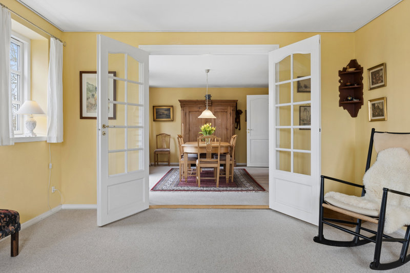 Property image number 5