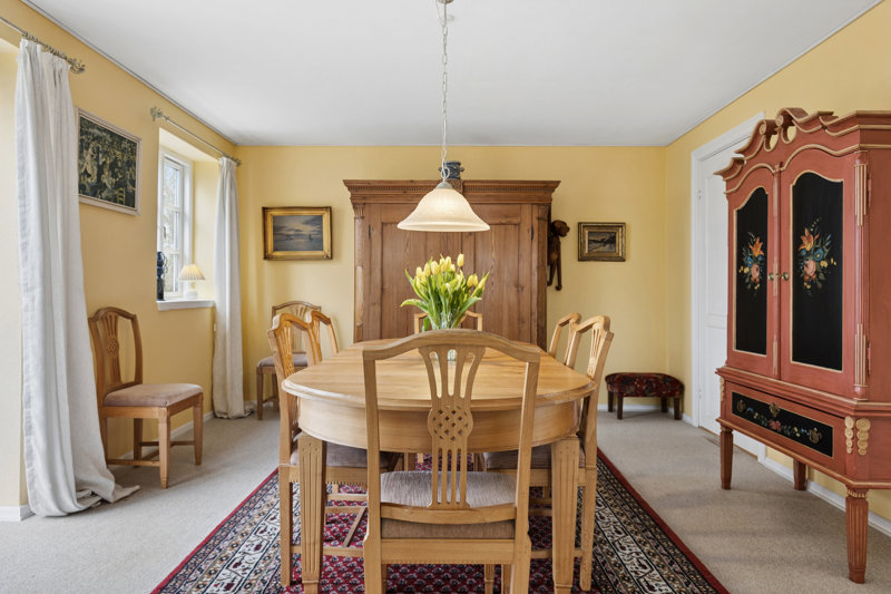 Property image number 7