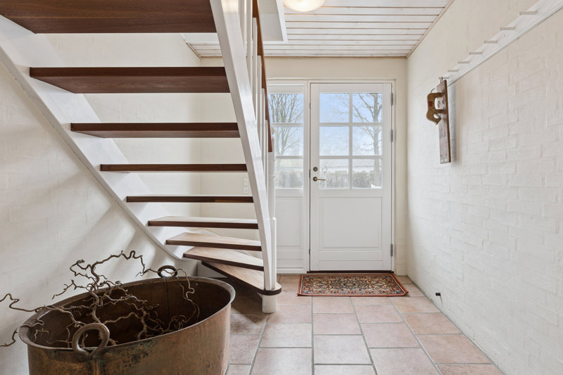 Property image number 3