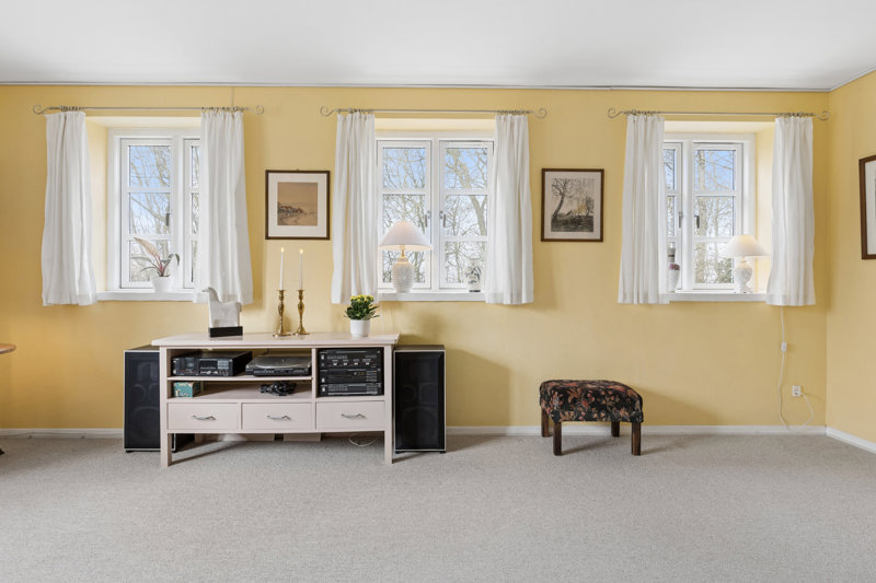 Property image number 6