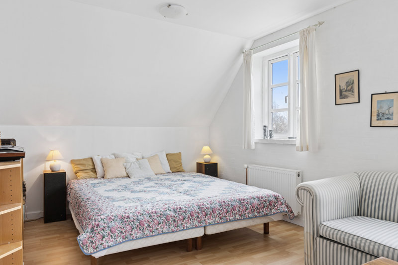 Property image number 10
