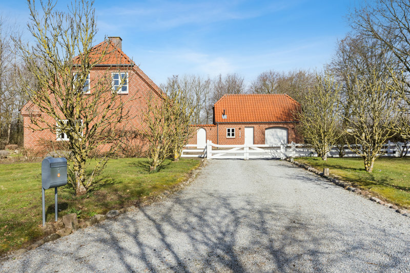 Property image number 2