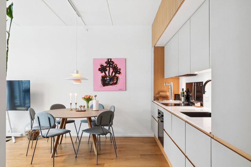 Property image number 7