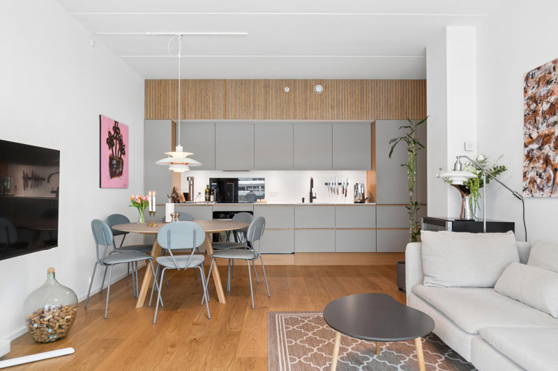 Property image number 5