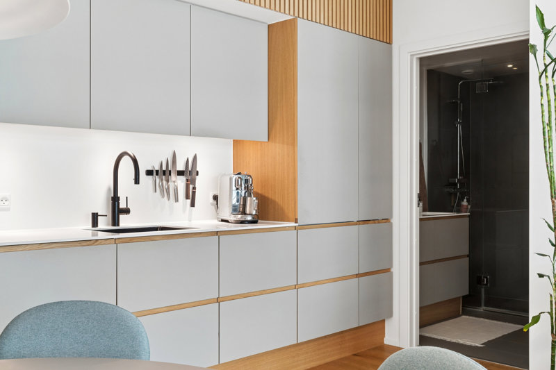 Property image number 9