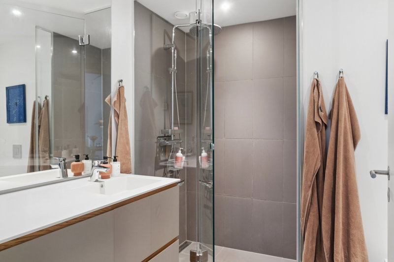 Property image number 10