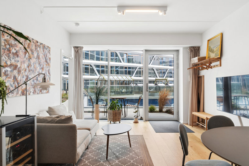 Property image number 1