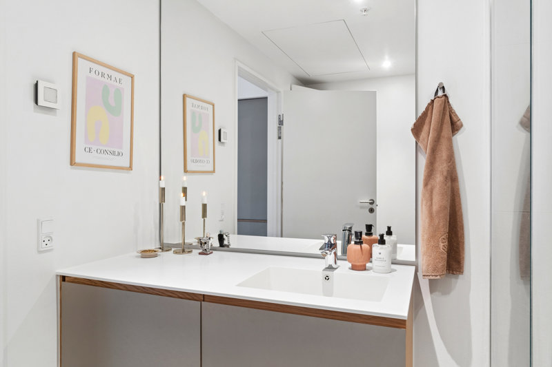 Property image number 11