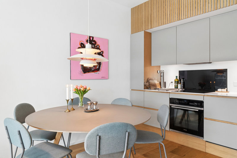 Property image number 6