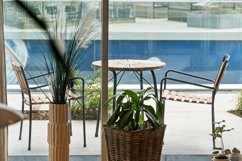 Property image number 3