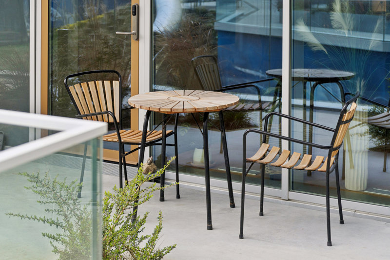 Property image number 4