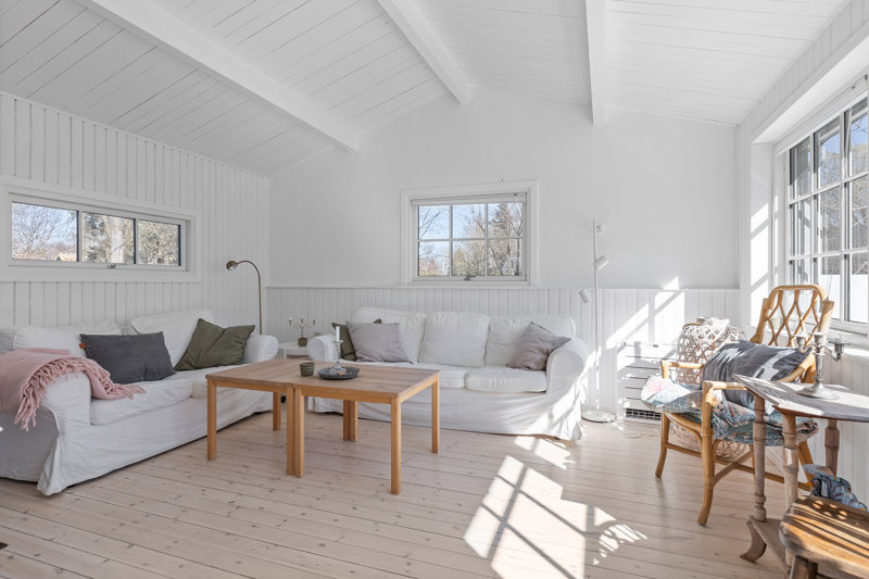 Property image number 7