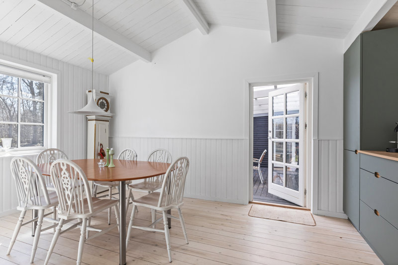 Property image number 8