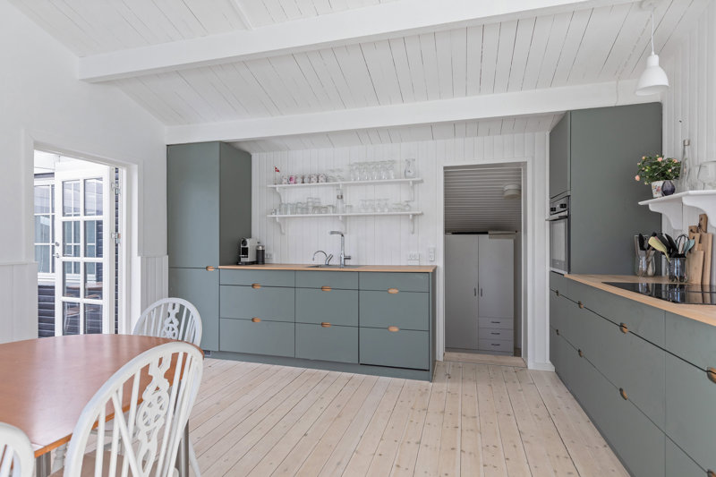 Property image number 6