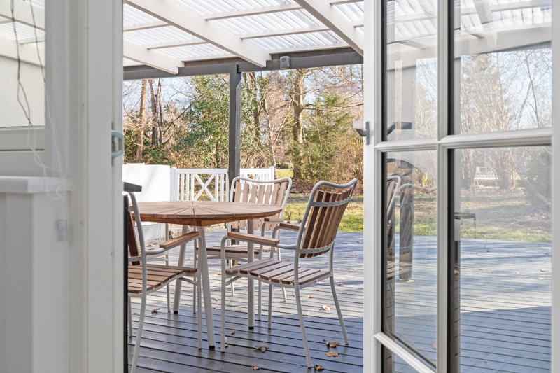 Property image number 9
