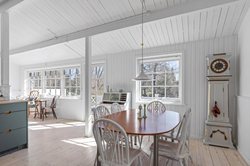 Property image number 5
